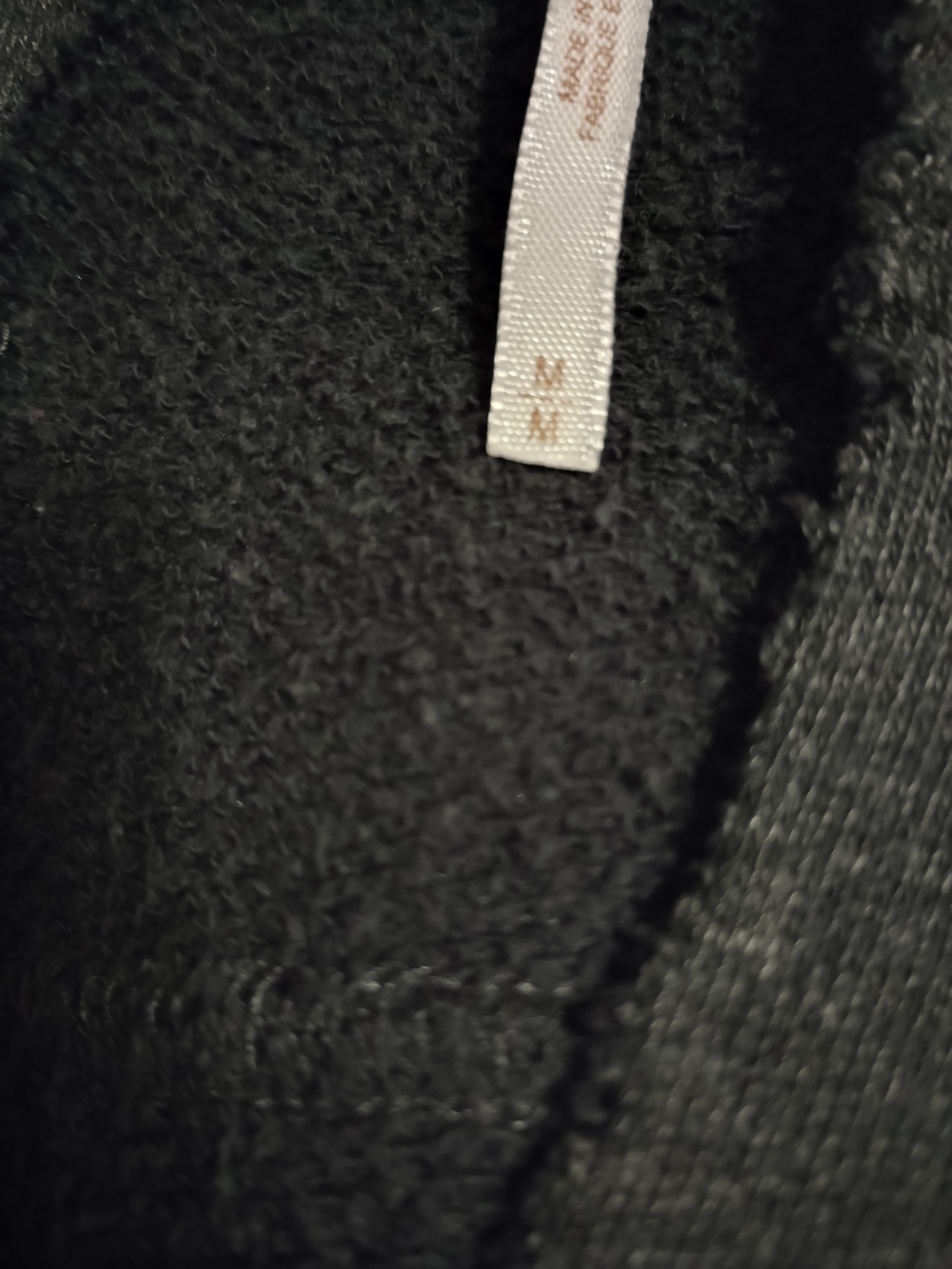 Two Hoodies - Picture 2 of 4